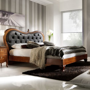 Letto 