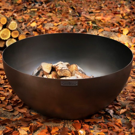 Braciere Premium Spesso Dallas 85cm