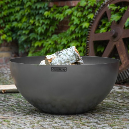 Braciere Premium Spesso Dallas 85cm