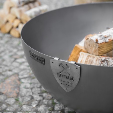 Braciere Premium Spesso Dallas 85cm