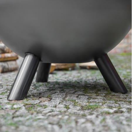 Braciere Premium Spesso Kongo 85cm