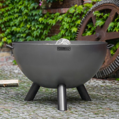 Braciere Premium Spesso Kongo 85cm
