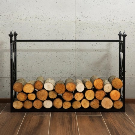 Portalegna Orizzontale Aldi 60x90x25cm