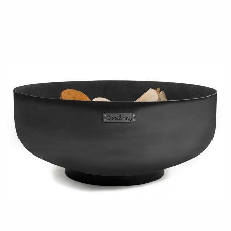 Braciere Profondo XXL Palermo 60cm