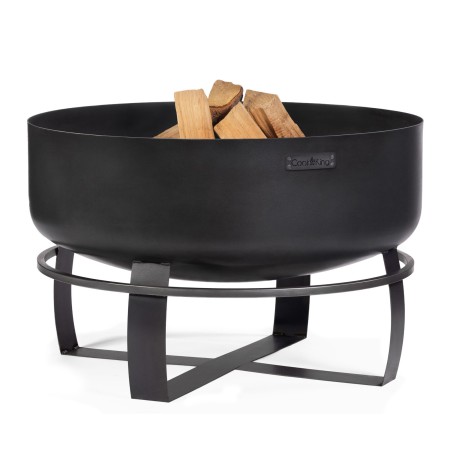 Braciere Profondo XXL Viking 60cm
