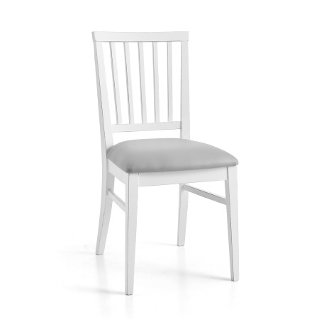 Arredo completo per sala da pranzo con ante scorrevoli