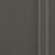 Antracite a poro aperto GR1024 +44 €