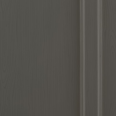 Antracite a poro aperto GR1024 +44 €