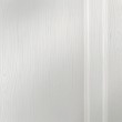 Argento lacca a poro aperto GR2318 +44 €
