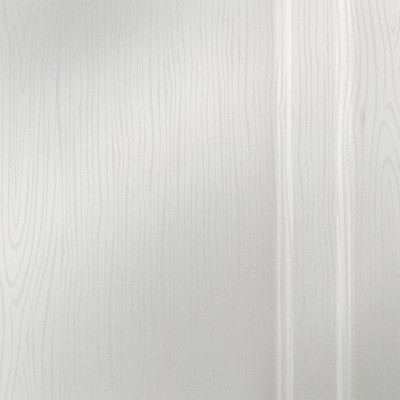 Argento lacca a poro aperto GR2318 +44 €