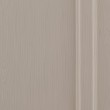 Argilla a poro aperto GR1035 +44 €