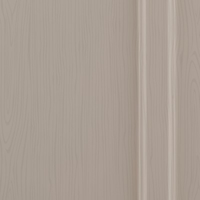 Argilla a poro aperto GR1035 +44 €