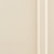 Avorio moderno a poro aperto GR2316 +44 €