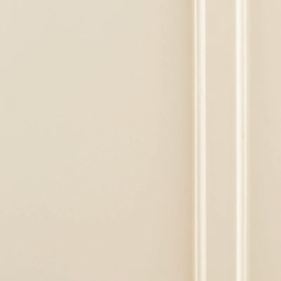 Avorio moderno a poro aperto GR2316 +44 €