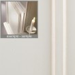 Bianco antico GRN30