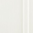 Bianco gesso a poro aperto GRN38 +44 €