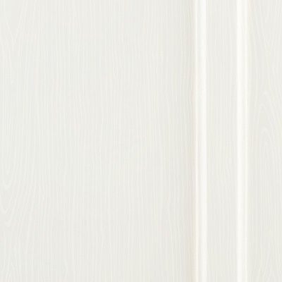 Bianco gesso a poro aperto GRN38 +44 €