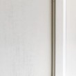 Bianco patina argento GRN52