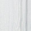 Bianco poro aperto patina argento GRN70 +44 €
