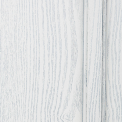 Bianco poro aperto patina argento GRN70 +44 €