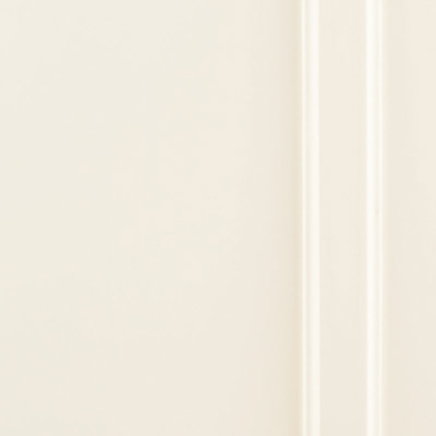 Bianco puro ral 9010  a poro chiuso GR2315