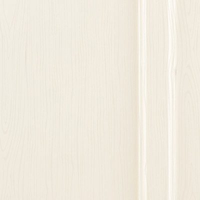 Bianco puro a poro aperto GR2315 +44 €