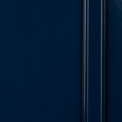 Blu notte GRN101