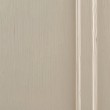 Canapa a poro aperto GR1027 +44 €