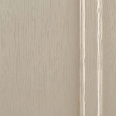 Canapa a poro aperto GR1027 +44 €