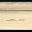 Colore shabby avorio +163,00 €