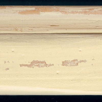 Colore shabby avorio +163,00 €