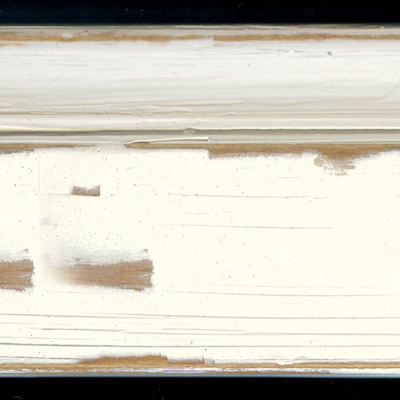 Colore shabby bianco +163,00 €