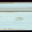 Colore shabby celeste +163,00 €