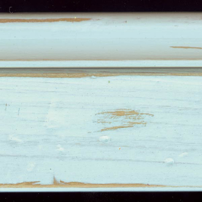 Colore shabby celeste +163,00 €