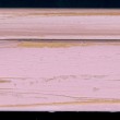 Colore shabby lilla +163,00 €