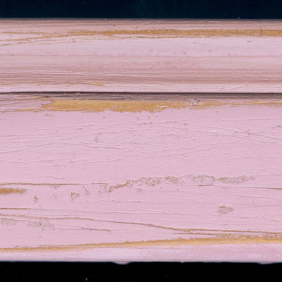Colore shabby lilla +163,00 €