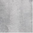Con dettagli in foglia argento +168,00 €
