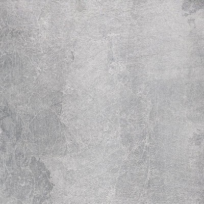 Con dettagli in foglia argento +168,00 €