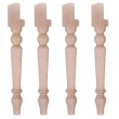 Con gambe modello 11 -176,00 €