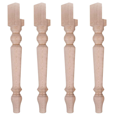 Con gambe modello 11 -176,00 €