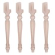 Con gambe modello 13 -176,00 €