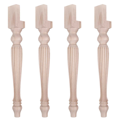 Con gambe modello 13 -176,00 €