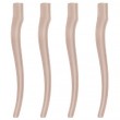 Con gambe modello 16 -132,00 €