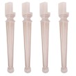 Con gambe modello 18 -70,00 €