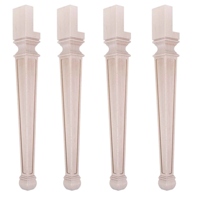 Con gambe modello 18 -70,00 €