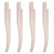 Con gambe modello 20 -220,00 €