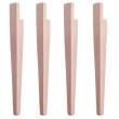 Con gambe modello 28 -220,00 €