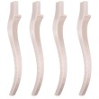 Con gambe modello 5 -202,00 €