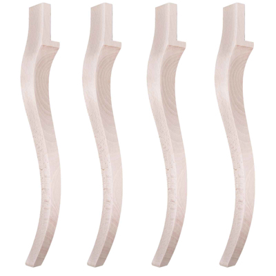 Con gambe modello 5 -202,00 €
