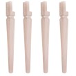 Con gambe modello 8 -176,00 €